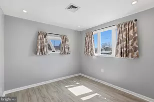 18 Lake Huron Dr, Tuckerton, NJ 08087 - Photo 21