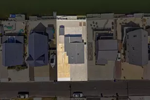 18 Lake Huron Dr, Tuckerton, NJ 08087 - Photo 39