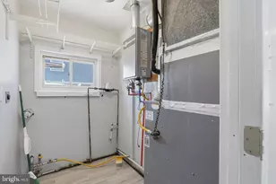 18 Lake Huron Dr, Tuckerton, NJ 08087 - Photo 23