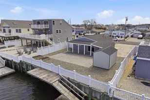 18 Lake Huron Dr, Tuckerton, NJ 08087 - Photo 37
