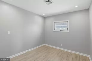 18 Lake Huron Dr, Tuckerton, NJ 08087 - Photo 19