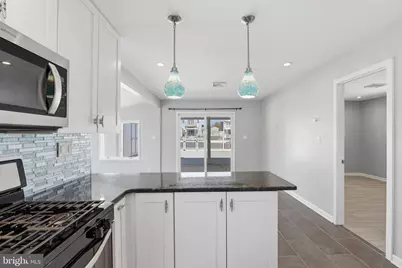 18 Lake Huron Drive, Tuckerton, NJ 08087 - Photo 15