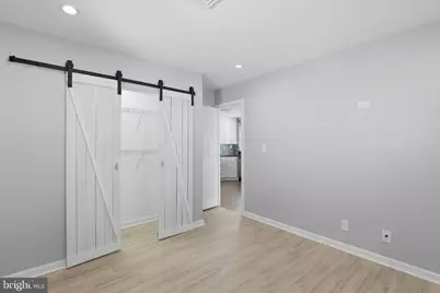 18 Lake Huron Drive, Tuckerton, NJ 08087 - Photo 19