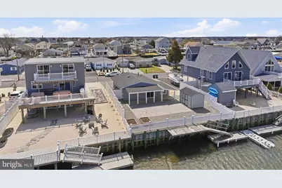 18 Lake Huron Drive, Tuckerton, NJ 08087 - Photo 35