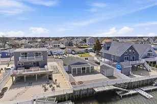 18 Lake Huron Dr, Tuckerton, NJ 08087 - Photo 33