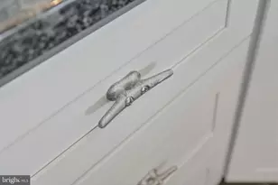 18 Lake Huron Dr, Tuckerton, NJ 08087 - Photo 15