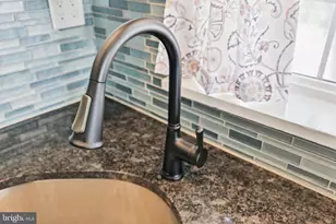 18 Lake Huron Dr, Tuckerton, NJ 08087 - Photo 11