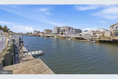 18 Lake Huron Drive, Tuckerton, NJ 08087 - Photo 29