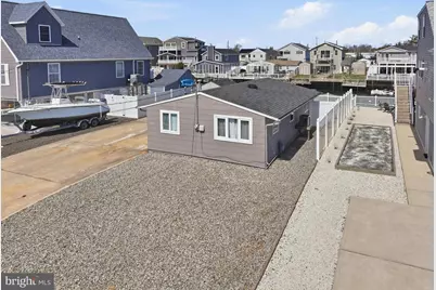 18 Lake Huron Drive, Tuckerton, NJ 08087 - Photo 33