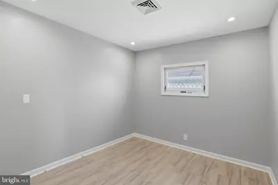 18 Lake Huron Drive, Tuckerton, NJ 08087 - Photo 21