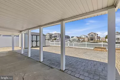 18 Lake Huron Drive, Tuckerton, NJ 08087 - Photo 27