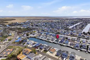 18 Lake Huron Dr, Tuckerton, NJ 08087 - Photo 35