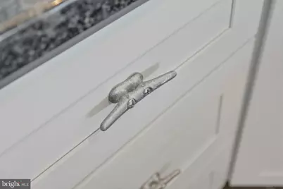 18 Lake Huron Drive, Tuckerton, NJ 08087 - Photo 17