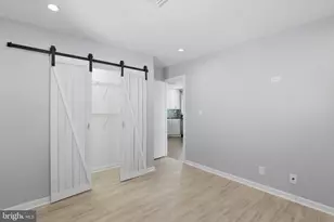 18 Lake Huron Dr, Tuckerton, NJ 08087 - Photo 17