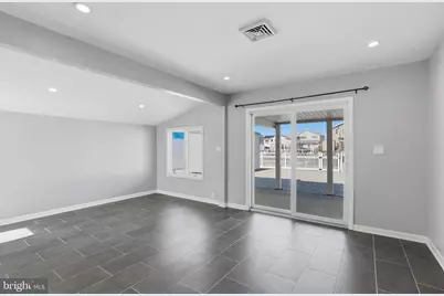 18 Lake Huron Drive, Tuckerton, NJ 08087 - Photo 7