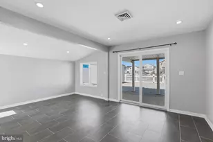 18 Lake Huron Dr, Tuckerton, NJ 08087 - Photo 7