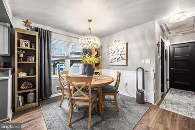 465 Commodore Drive, Forked River, NJ 08731 - Photo 9