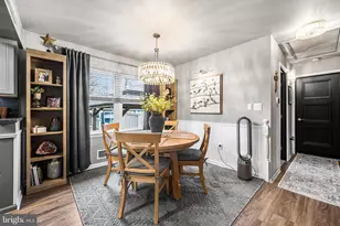 465 Commodore Dr, Forked River, NJ 08731 - Photo 9