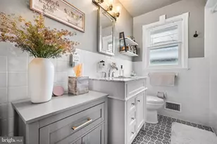 465 Commodore Dr, Forked River, NJ 08731 - Photo 21