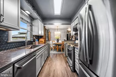 465 Commodore Drive, Forked River, NJ 08731 - Photo 13