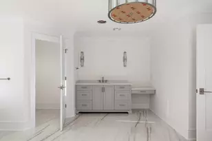 129 C Long Beach Blvd, Long Beach Township, NJ 08008 - Photo 43