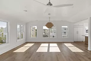 129 C Long Beach Blvd, Long Beach Township, NJ 08008 - Photo 7