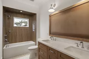 129 C Long Beach Blvd, Long Beach Township, NJ 08008 - Photo 49