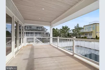 129-C Long Beach Boulevard, Long Beach Township, NJ 08008 - Photo 39