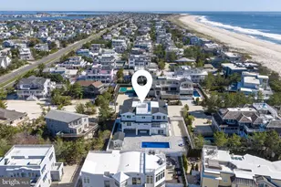 129 C Long Beach Blvd, Long Beach Township, NJ 08008 - Photo 11