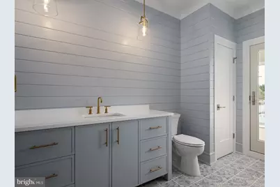 129-C Long Beach Boulevard, Long Beach Township, NJ 08008 - Photo 35