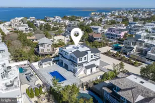 129 C Long Beach Blvd, Long Beach Township, NJ 08008 - Photo 11