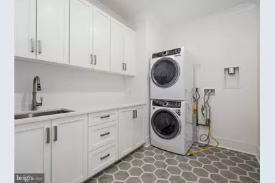 129-C Long Beach Boulevard, Long Beach Township, NJ 08008 - Photo 57