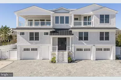 129-C Long Beach Boulevard, Long Beach Township, NJ 08008 - Photo 3