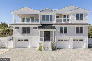 129 C Long Beach Blvd, Long Beach Township, NJ 08008 - Photo 3