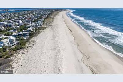 129-C Long Beach Boulevard, Long Beach Township, NJ 08008 - Photo 29