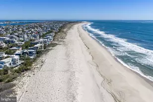 129 C Long Beach Blvd, Long Beach Township, NJ 08008 - Photo 29
