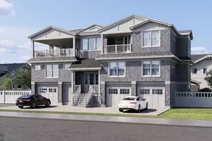 129 C Long Beach Blvd, Long Beach Township, NJ 08008 - Photo 1