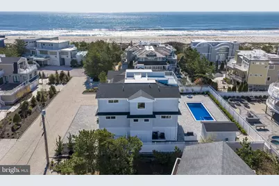 129-C Long Beach Boulevard, Long Beach Township, NJ 08008 - Photo 73