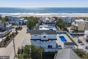 129 C Long Beach Blvd, Long Beach Township, NJ 08008 - Photo 73