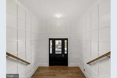 129-C Long Beach Boulevard, Long Beach Township, NJ 08008 - Photo 53