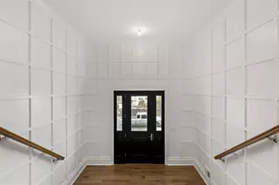 129 C Long Beach Blvd, Long Beach Township, NJ 08008 - Photo 53