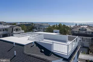 129 C Long Beach Blvd, Long Beach Township, NJ 08008 - Photo 27