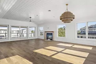 129 C Long Beach Blvd, Long Beach Township, NJ 08008 - Photo 15