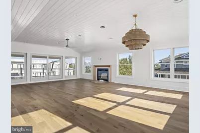 129-C Long Beach Boulevard, Long Beach Township, NJ 08008 - Photo 9