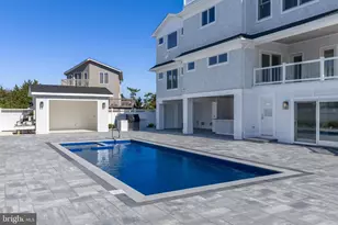 129 C Long Beach Blvd, Long Beach Township, NJ 08008 - Photo 7