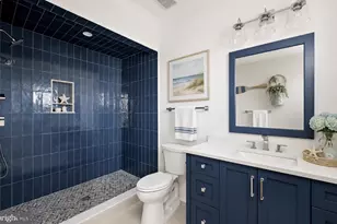 129 C Long Beach Blvd, Long Beach Township, NJ 08008 - Photo 55
