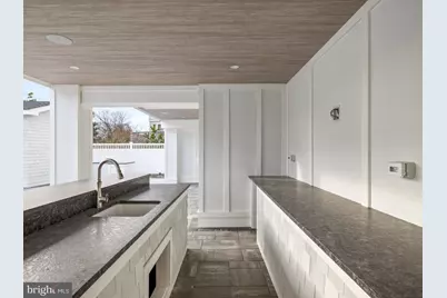 129-C Long Beach Boulevard, Long Beach Township, NJ 08008 - Photo 57