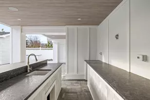 129 C Long Beach Blvd, Long Beach Township, NJ 08008 - Photo 57