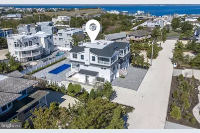 129-C Long Beach Boulevard, Long Beach Township, NJ 08008 - Photo 3