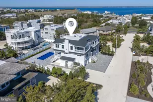 129 C Long Beach Blvd, Long Beach Township, NJ 08008 - Photo 3